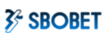 Sbobet